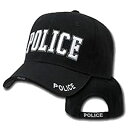 【中古】【輸入品・未使用】Rapid Dominanace HAT メンズ US サイズ: Adjustable