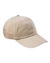 【中古】【輸入品・未使用】DGcap ファッション キャップ カスタマイズ ロゴ CAP 野球帽 帽子 カジュアル プリント フリーサイズ ユニセックス 男女兼...