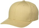 【中古】【輸入品・未使用】DGcap ファッション キャップ カスタマイズ ロゴ CAP 野球帽 帽子 カジュアル プリント フリーサイズ ユニセックス 男女兼...