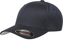 【中古】【輸入品・未使用】DGcap ファッション キャップ カスタマイズ ロゴ CAP 野球帽 帽子 カジュアル プリント フリーサイズ ユニセックス 男女兼...