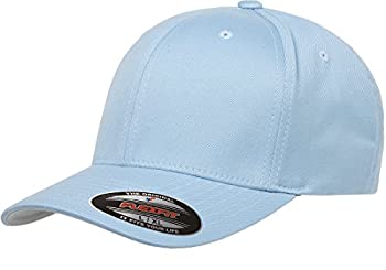 【中古】【輸入品・未使用】DGcap ファッション キャップ カスタマイズ ロゴ CAP 野球帽 帽子 カジュアル プリント フリーサイズ ユニセックス 男女兼用 DG407454aa