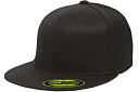 【中古】【輸入品・未使用】DGcap ファッション キャップ カスタマイズ ロゴ CAP 野球帽 帽子 カジュアル プリント フリーサイズ ユニセックス 男女兼...