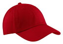 【中古】【輸入品・未使用】DGcap ファッション キャップ カスタマイズ ロゴ CAP 野球帽 帽子 カジュアル プリント フリーサイズ ユニセックス 男女兼...