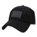 【中古】【輸入品・未使用】DGcap ファッション キャップ カスタマイズ ロゴ CAP 野球帽 帽子 カジュアル プリント フリーサイズ ユニセックス 男女兼...
