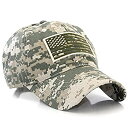 【中古】【輸入品・未使用】DGcap ファッション キャップ カスタマイズ ロゴ CAP 野球帽 帽子 カジュアル プリント フリーサイズ ユニセックス 男女兼...