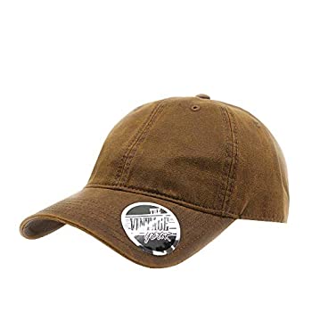 【中古】【輸入品・未使用】Vintage Year HAT メンズ US サイズ: One Size 【中古】【輸入品・未使用】Vintage Year HAT メンズ US サイズ: One Size