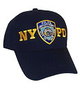 【中古】【輸入品・未使用】DGcap ファッション キャップ カスタマイズ ロゴ CAP 野球帽 帽子 カジュアル プリント フリーサイズ ユニセックス 男女兼...