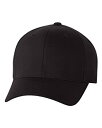 【中古】【輸入品・未使用】DGcap ファッション キャップ カスタマイズ ロゴ CAP 野球帽 帽子 カジュアル プリント フリーサイズ ユニセックス 男女兼...