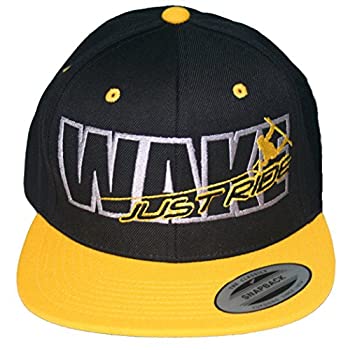 【中古】【輸入品・未使用】Just Ride