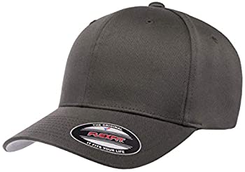 【中古】【輸入品・未使用】DGcap ファッション キャップ カスタマイズ ロゴ CAP 野球帽 帽子 カジュアル プリント フリーサイズ ユニセックス 男女兼用 DG461243aa【メーカー名】Flexfit【メーカー型番】6277【ブランド名】FLEXFIT(フレックスフィット)【商品説明】DGcap ファッション キャップ カスタマイズ ロゴ CAP 野球帽 帽子 カジュアル プリント フリーサイズ ユニセックス 男女兼用 DG461243aa当店では初期不良に限り、商品到着から7日間は返品を 受付けております。映像作品には日本語吹き替え、日本語字幕が無い場合があり、プレーヤーによっては再生できませんので予めご了承ください。こちらは当店海外ショップで一般の方から買取した未使用・品です。通関検査の為、開封されることがございますので予めご了承くださいませ。買取した為、中古扱いとしております。日本語の説明書は付属しておりませんので予めご了承くださいませ。また、輸入商品の為、コンセントの形状が違う、電圧による商品の不動作などは当店では出来かねます。他モールとの併売品の為、完売の際はご連絡致しますのでご了承ください。ご注文からお届けまで1、ご注文⇒ご注文は24時間受け付けております。2、注文確認⇒ご注文後、当店から注文確認メールを送信します。3、当店海外倉庫から当店日本倉庫を経由しお届けしますので10〜30営業日程度でのお届けとなります。4、入金確認⇒前払い決済をご選択の場合、ご入金確認後、配送手配を致します。5、日本国内倉庫到着後、検品し異常がなければ出荷⇒配送準備が整い次第、出荷致します。配送業者、追跡番号等の詳細をメール送信致します。6、日本国内倉庫到着⇒出荷後、1〜3日後に商品が到着します。　※離島、北海道、九州、沖縄は遅れる場合がございます。予めご了承下さい。お電話でのお問合せは少人数で運営の為受け付けておりませんので、メールにてお問合せお願い致します。営業時間　月〜金　10:00〜17:00初期不良以外でのお客様都合によるご注文後のキャンセル・返品はお受けしておりませんのでご了承下さい。