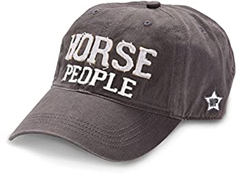 【中古】【輸入品・未使用】We People HAT ユニセックス・アダルト カラー: グレー 【中古】【輸入品・未使用】We People HAT ユニセックス・アダルト カラー: グレー