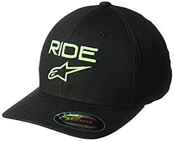 【中古】【輸入品・未使用】RIDE 2.0 HAT 1060 BK/GRN L-XL【メーカー名】Alpinestars【メーカー型番】1019-81114-1060-L/XL【ブランド名】IP アルパインスターズ【商品説明】RIDE 2.0 HAT 1060 BK/GRN L-XL当店では初期不良に限り、商品到着から7日間は返品を 受付けております。映像作品には日本語吹き替え、日本語字幕が無い場合があり、プレーヤーによっては再生できませんので予めご了承ください。こちらは当店海外ショップで一般の方から買取した未使用・品です。通関検査の為、開封されることがございますので予めご了承くださいませ。買取した為、中古扱いとしております。日本語の説明書は付属しておりませんので予めご了承くださいませ。また、輸入商品の為、コンセントの形状が違う、電圧による商品の不動作などは当店では出来かねます。他モールとの併売品の為、完売の際はご連絡致しますのでご了承ください。ご注文からお届けまで1、ご注文⇒ご注文は24時間受け付けております。2、注文確認⇒ご注文後、当店から注文確認メールを送信します。3、当店海外倉庫から当店日本倉庫を経由しお届けしますので10〜30営業日程度でのお届けとなります。4、入金確認⇒前払い決済をご選択の場合、ご入金確認後、配送手配を致します。5、日本国内倉庫到着後、検品し異常がなければ出荷⇒配送準備が整い次第、出荷致します。配送業者、追跡番号等の詳細をメール送信致します。6、日本国内倉庫到着⇒出荷後、1〜3日後に商品が到着します。　※離島、北海道、九州、沖縄は遅れる場合がございます。予めご了承下さい。お電話でのお問合せは少人数で運営の為受け付けておりませんので、メールにてお問合せお願い致します。営業時間　月〜金　10:00〜17:00初期不良以外でのお客様都合によるご注文後のキャンセル・返品はお受けしておりませんのでご了承下さい。