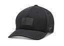 【中古】【輸入品・未使用】Alpinestars メンズ テンポハット US サイズ: Large-X-Large カラー: ブラック