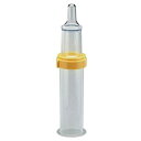 【ポイントアップ中！】【中古】【輸入品・未使用未開封】Medela Special Needs Feeder with 80ml Collection Container #6000s by Medela [並行輸入品]