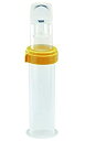 【ポイントアップ中！】【中古】【輸入品・未使用未開封】Medela Mini-Specialneeds? Feeder Sterile - Medela 6100093S by Medela