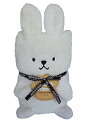 【ポイントアップ中！】【中古】【輸入品・未使用未開封】Towel Treat Plush Blanket Bunny by Towel Treat