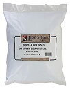 【中古】【輸入品・未使用】HomeBrewStuff Corn Sugar (Dextrose) priming sugar for beer brewing Bottling Moonshine or cooking (4 ..