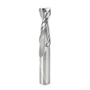【中古】【輸入品・未使用】Amana 46107 SOLID CARBIDE SPIRAL 1/2 DIA. by Amana