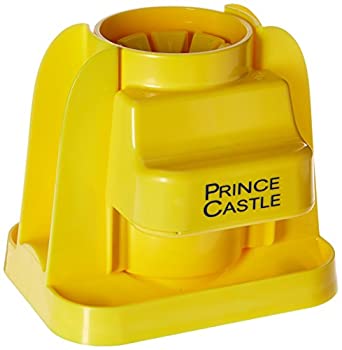 【中古】【輸入品・未使用】Prince Ca