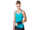 【中古】【輸入品・未使用】DonJoy ComfortFORM 手首サポートブレース Large (Wrist Circumference: 7.5