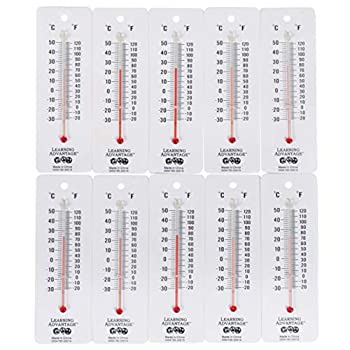【中古】【輸入品・未使用】Student Thermometers 【中古】【輸入品・未使用】Student Thermometers