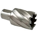 【中古】【輸入品・未使用】HHIP 5022-1125 1