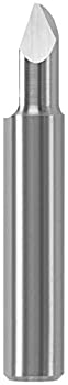 yÁzyAiEgpzBosch 85283MC 1/4 In. x 25/64 In. Solid Carbide Veining Router Bit