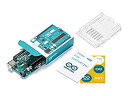 【中古】【輸入品 未使用】Arduino Uno Rev3 ATmega328 マイコンボード A000066