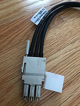 【中古】【輸入品・未使用】STACK-T1-50CM= ［50CM Type 1 Stacking Cable］