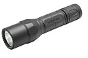 【中古】【輸入品 未使用】SUREFIRE G2XLE-BK ブラック