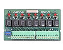 yÁzyAiEgpzElk Products ELKM1RB Relay Board C/M1Xovr by Elk