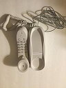 【中古】【輸入品・未使用】AT&T Trimline Corded Phone White 205