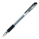 【中古】【輸入品・未使用】Pentel Artsハイブリッド- Technica Gelペン Box of 12