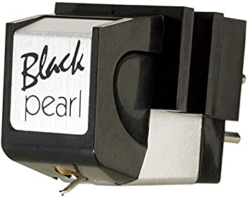 šۡ͢ʡ̤ѡSumiko - Black Pearl MM Cartridge by Sumiko