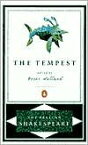 【中古】【輸入品・未使用】The Tempest (The Pelican Shakespeare) Publisher: Penguin Classics