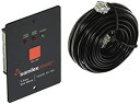 yÁzyAiEgpzSamlex Solar RC-15A PST Series Remote Control for 600-1000 Watt Models by Samlex America