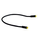【中古】【輸入品・未使用】SimNet Cable 2m