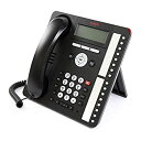 【中古】【輸入品・未使用】Avaya 1416 デジタル電話グローバル (700508194) Avaya(2)