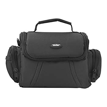 【中古】【輸入品・未使用】Vivitar Medium Gadget Bag-Polyester VIV-DC-49 by Vivitar 【中古】【輸入品・未使用】Vivitar Medium Gadget Bag-Polyester VIV-DC-49 by Vivitar