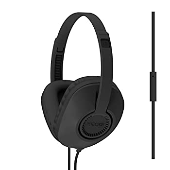 【中古】【輸入品・未使用】Koss UR23iB UR23i ヘッドホン UR23iK 【中古】【輸入品・未使用】Koss UR23iB UR23i ヘッドホン UR23iK