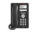 【中古】【輸入品・未使用】Avaya 9610 IP電話 (700383912)(2)