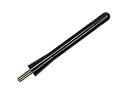【中古】【輸入品・未使用】AntennaMastsRus???2001???2010フォードExplorer SportTrac???交換用アンテナ 4