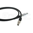 【中古】【輸入品・未使用】Eonvic AL2/MagNum ARRI CLM-4 デジタルモーター ワイヤレス Cmotion フォローフォーカスケーブル