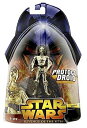 【中古】【輸入品・未使用】Star Wars (スターウォーズ) E3 BF23 C-3PO フィギュア おもちゃ 人形 (並行輸入)