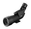 【中古】【輸入品・未使用】Pentax PF-65ED-A II Spotting Scope w/Field Case by Pentax