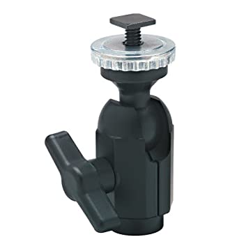 【中古】【輸入品・未使用】PanaVise 651-TS T-ボルト調整ナックル 【中古】【輸入品・未使用】PanaVise 651-TS T-ボルト調整ナックル