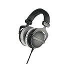 【中古】【輸入品・未使用】Beyerdynamic DT770 PRO Headset - 80 OHM