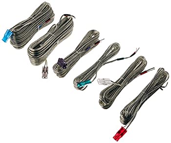 yÁzyAiEgpzSpeaker Cables