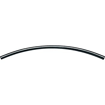 【中古】【輸入品・未使用】Gibraltar SC-GPR24C 24 Inch Curved Rack Tube by Gibraltar