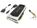 【中古】【輸入品 未使用】Smart Buy Nvidia Quadro 5000 2.5GB グラフィックス